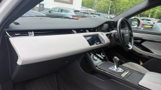 Land Rover Range Rover Evoque 2.0 D180 R-Dynamic S 5dr Auto Diesel Hatchback